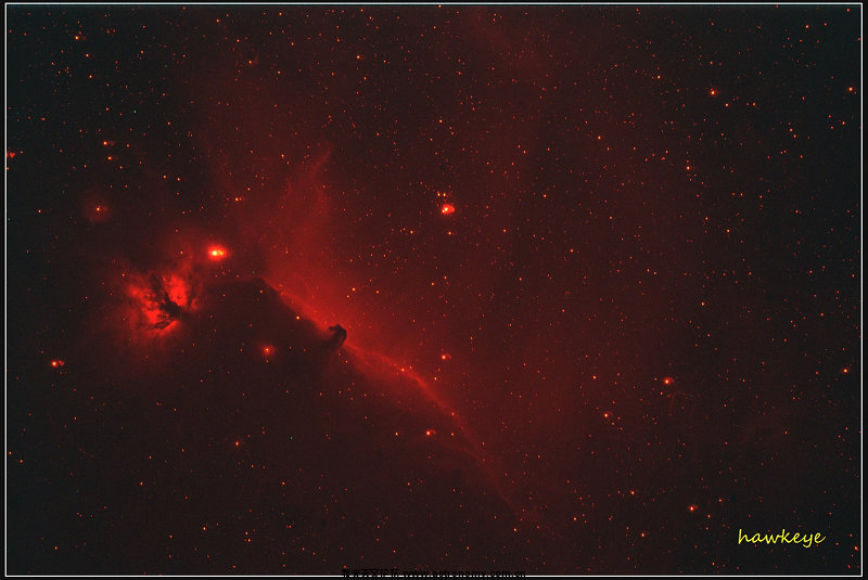 马头星云a.jpg