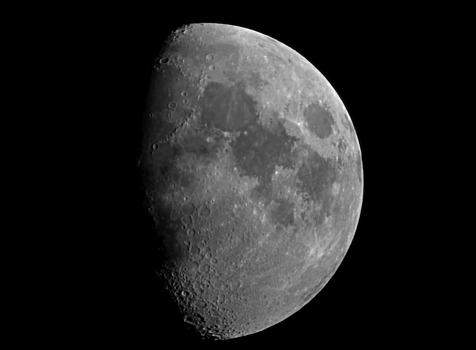 月亮（八月初十70350）.jpg