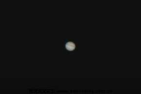 木星1(小).jpg