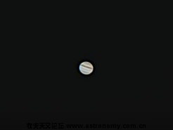 木星2(小).jpg