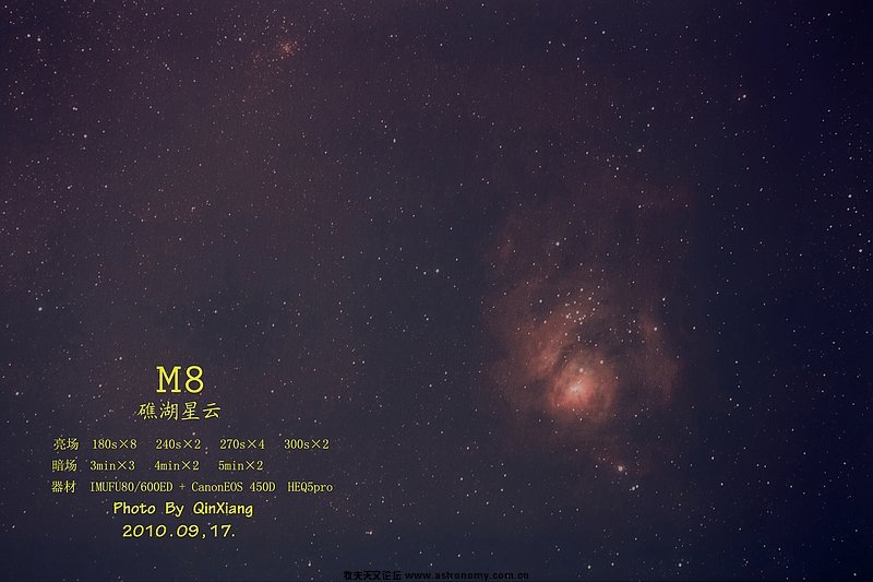 M8