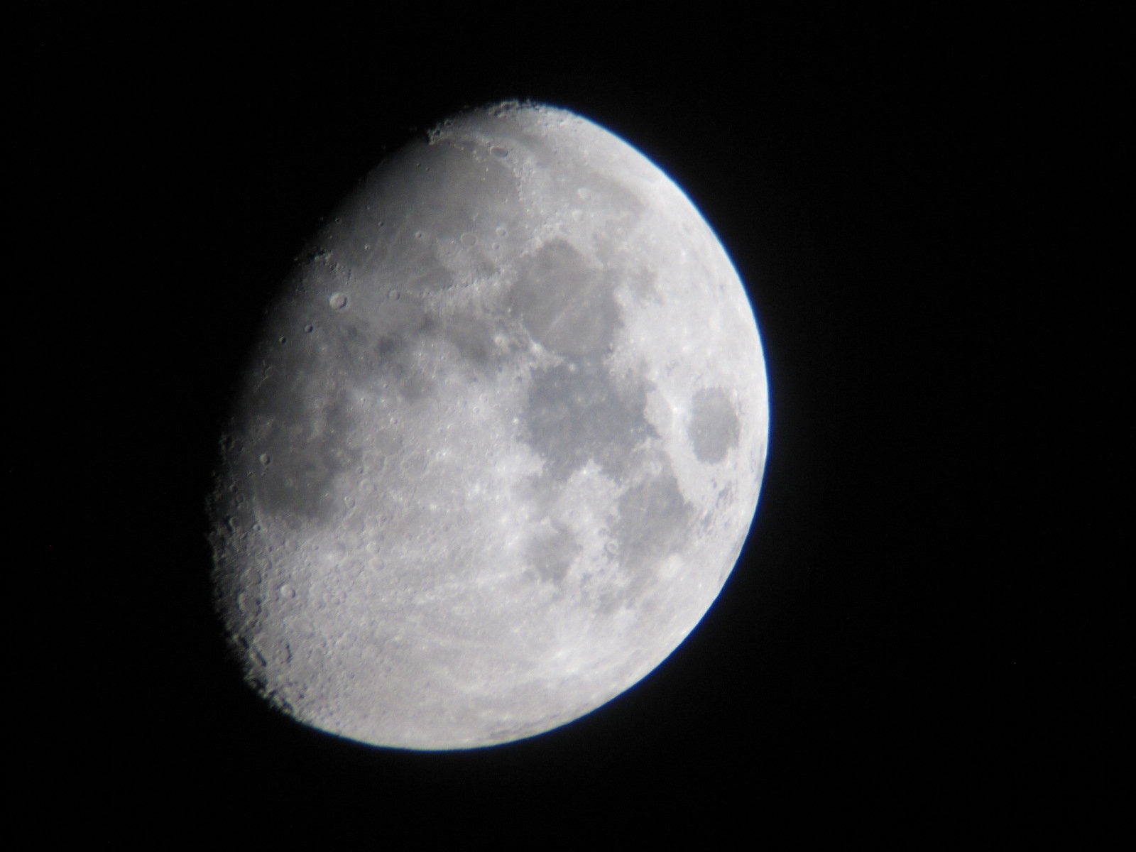 IMG_1754.jpg