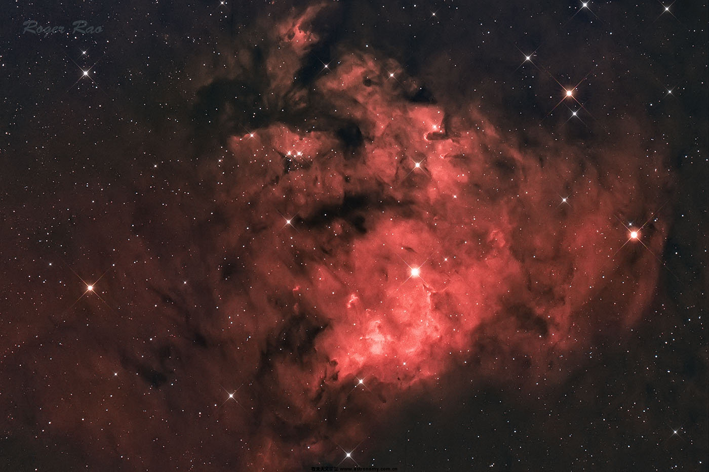 20100917-ngc7822-1400c.jpg