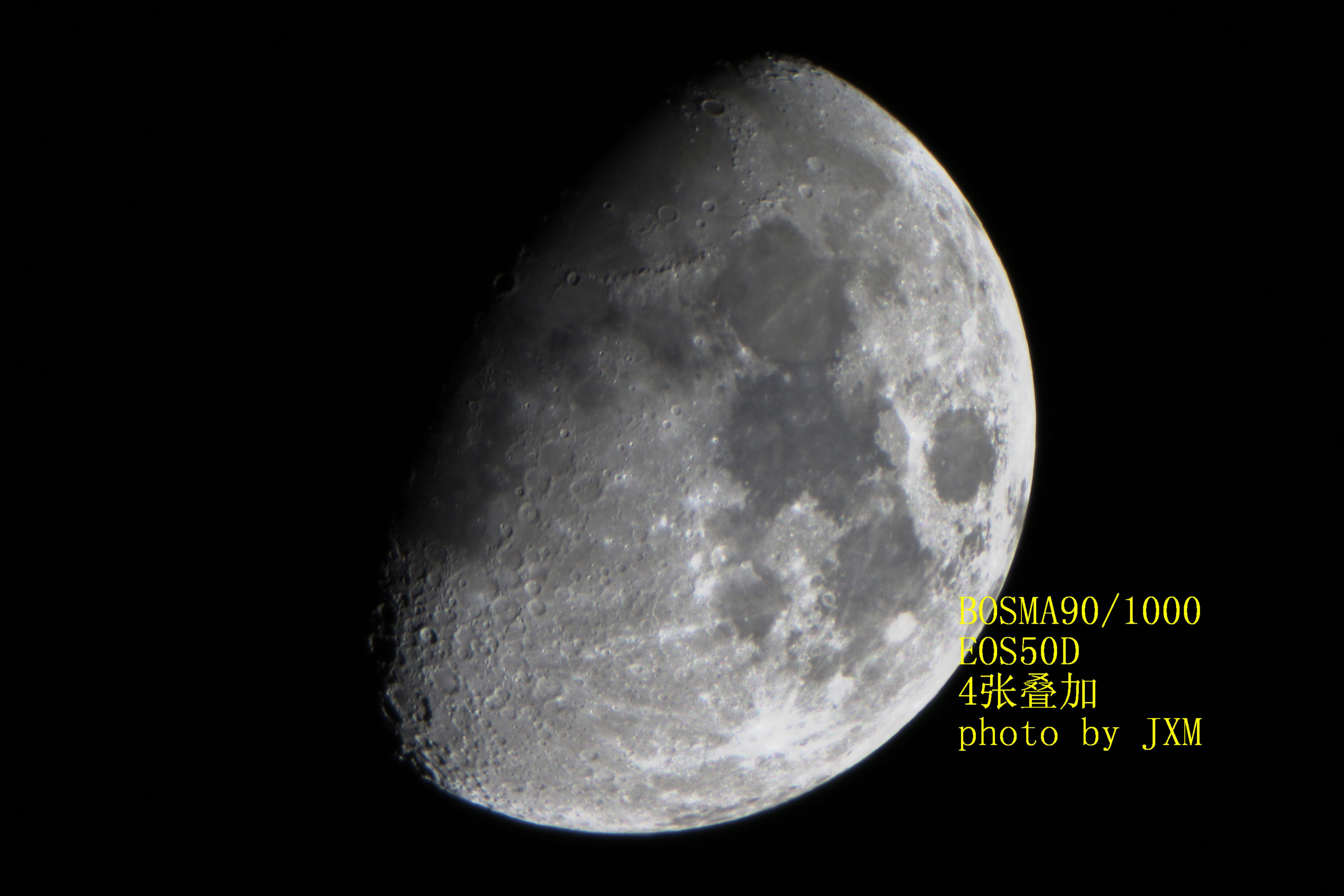 IMG_6691裁.jpg