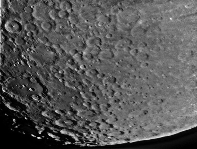 moon_3XC300_hb.jpg