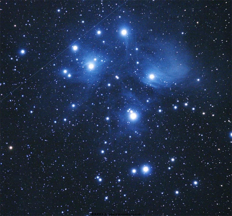 m45