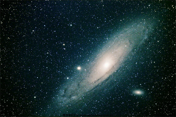 m31