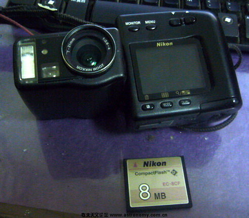 P1100294.jpg