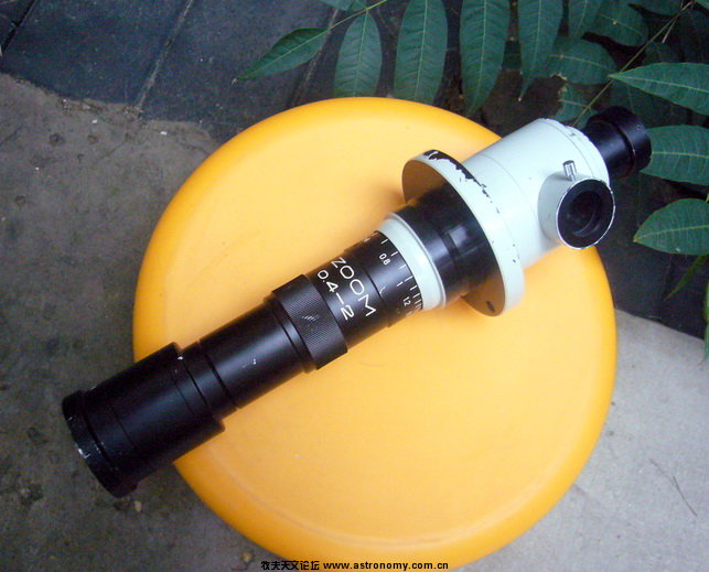 P1100307.jpg
