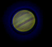 木星（70350_3X）.jpg