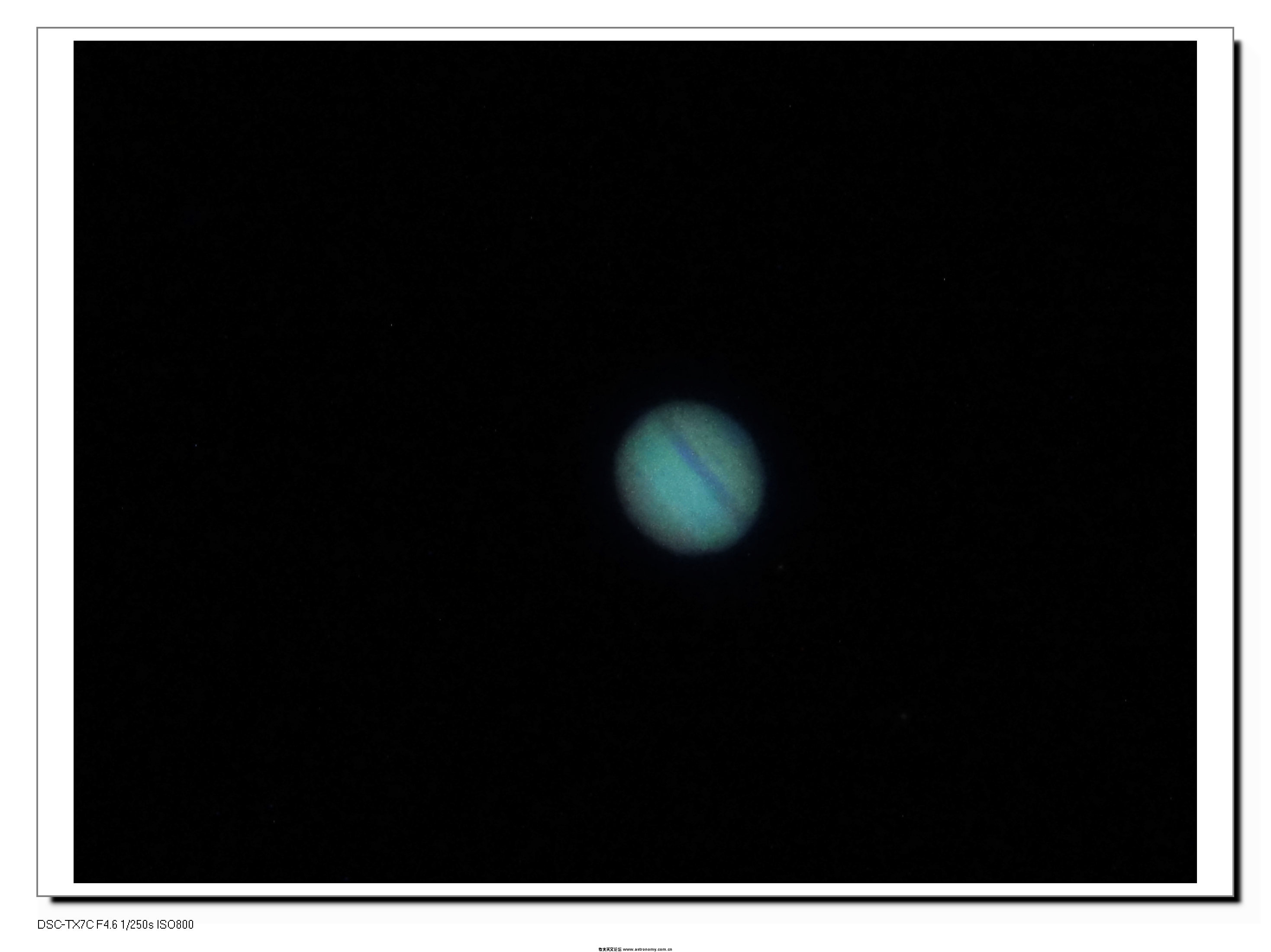 9月20日晚土星1.jpg