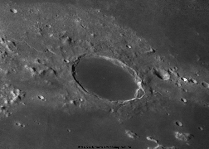 Moon_R_19_09_2010_230553_20100920_131443_pp.png