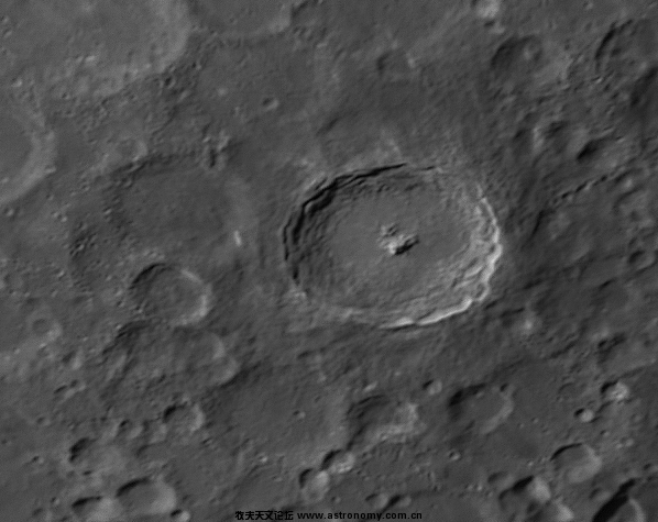 Moon_R_19_09_2010_230204_20100920_130643_pp.png