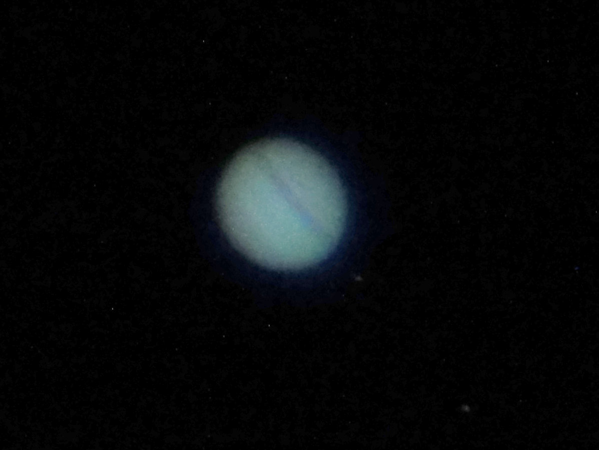 9月20日晚土星.jpg