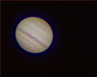 9.20.gif