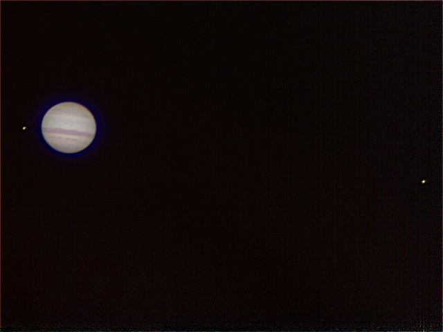 100920223106.jpg
