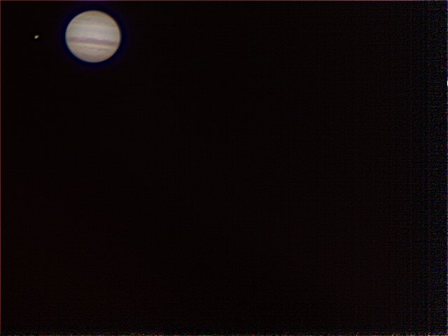 100920230116.jpg