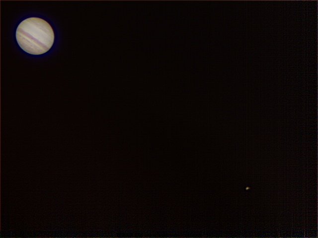 100920214415.jpg