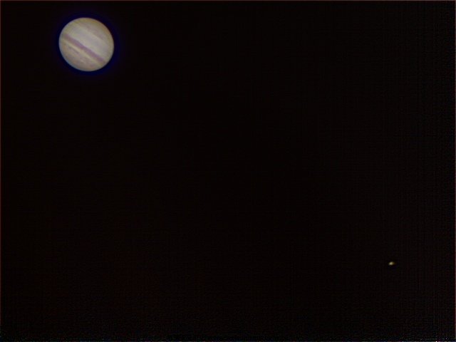 100920214327.jpg