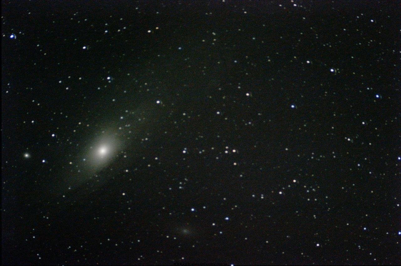 m31-2.jpg