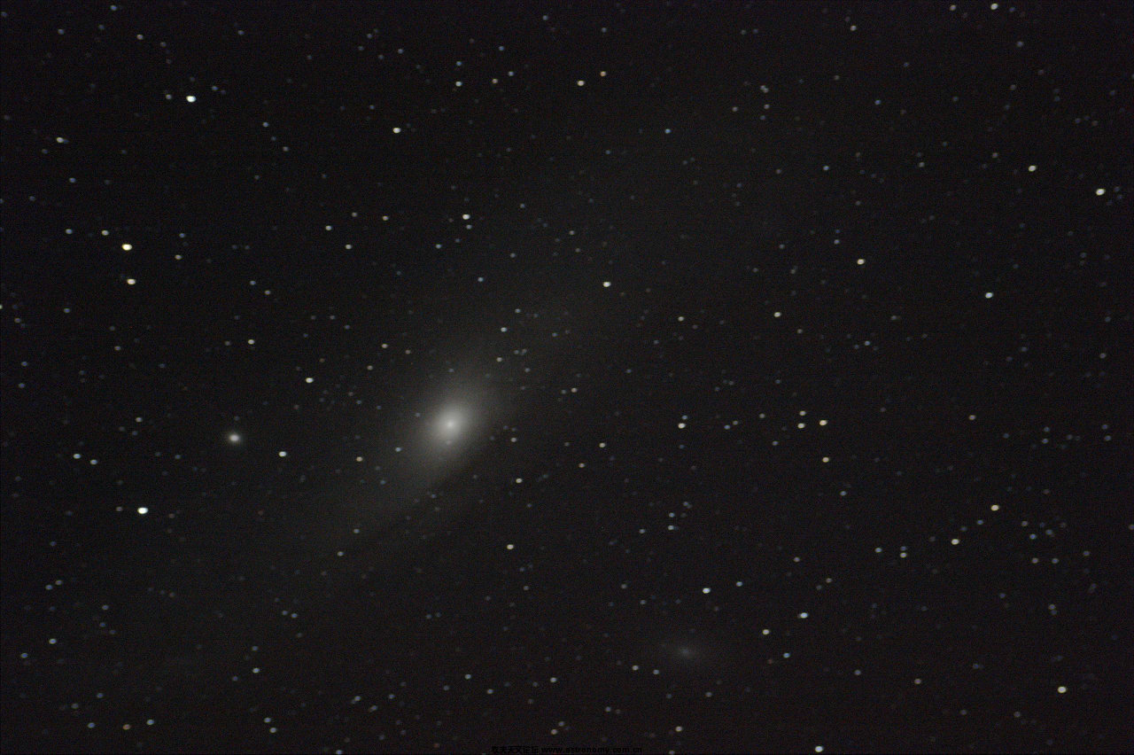m31.jpg