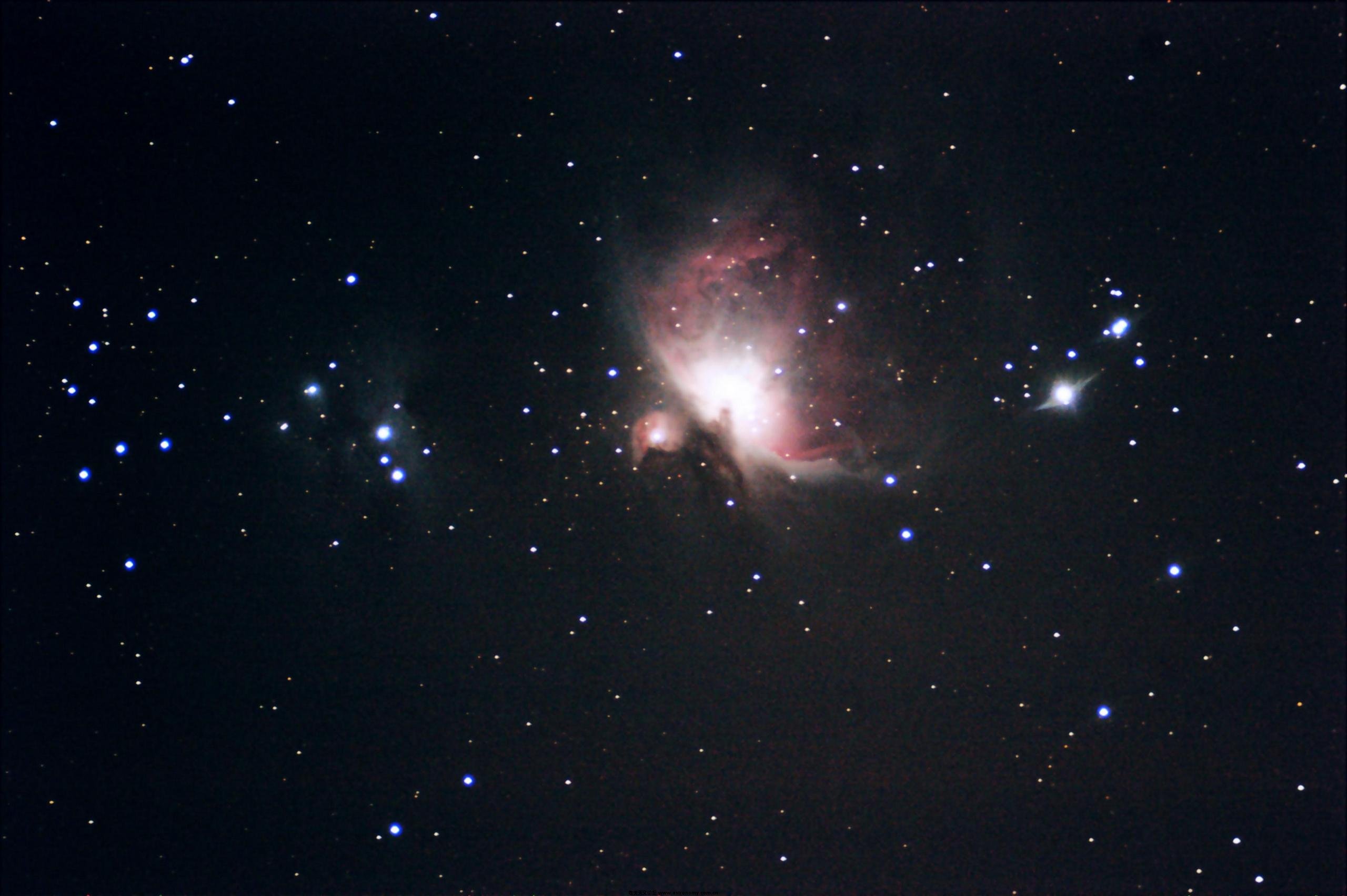 m42-2.jpg