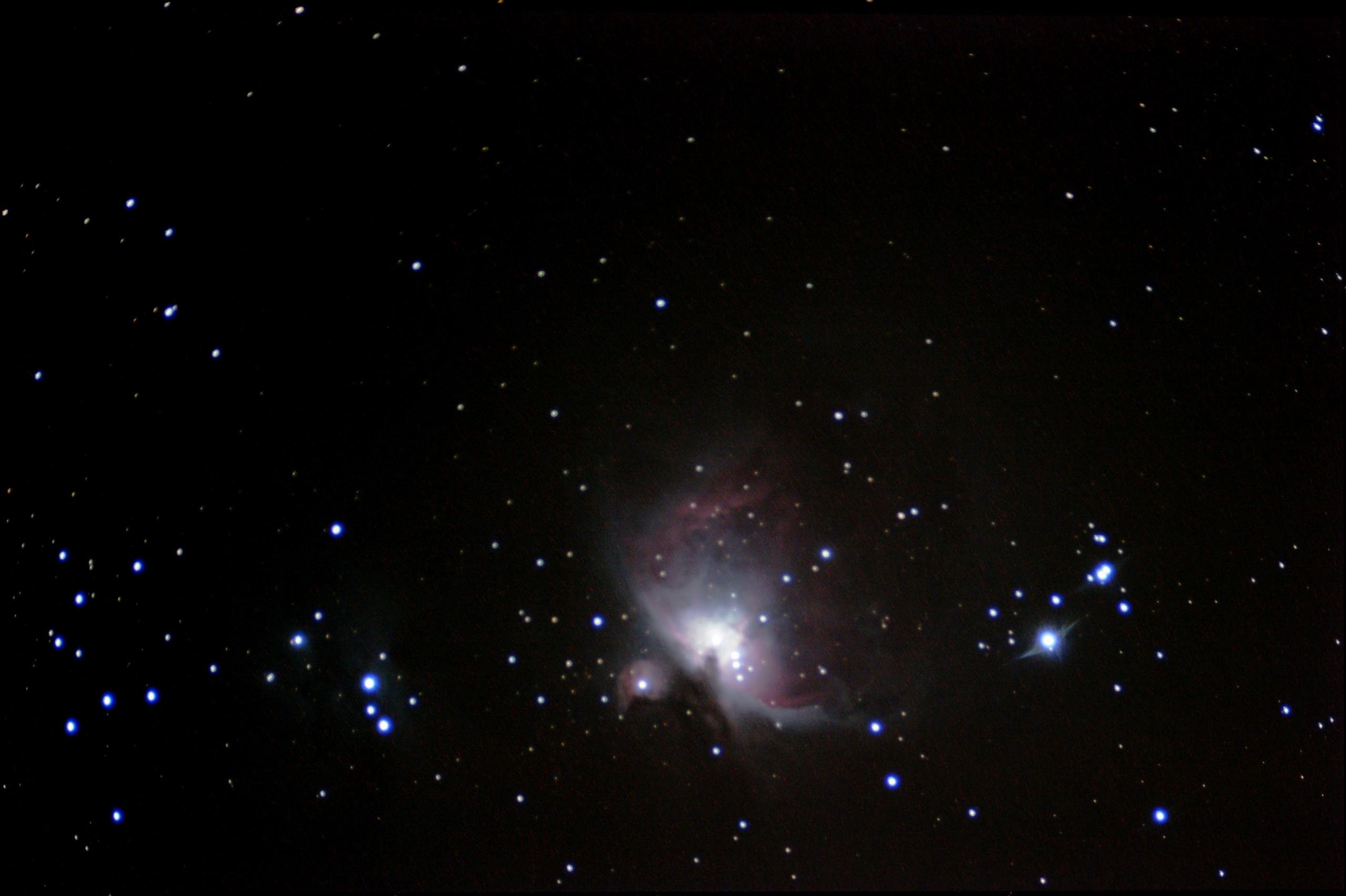 m-42.JPG