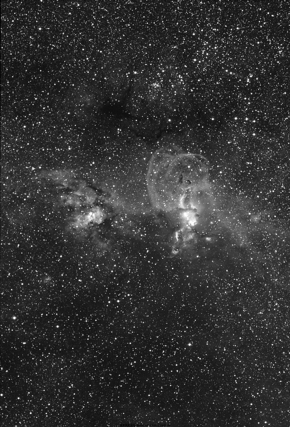 ngc3576_FSQ_ha_l.jpg