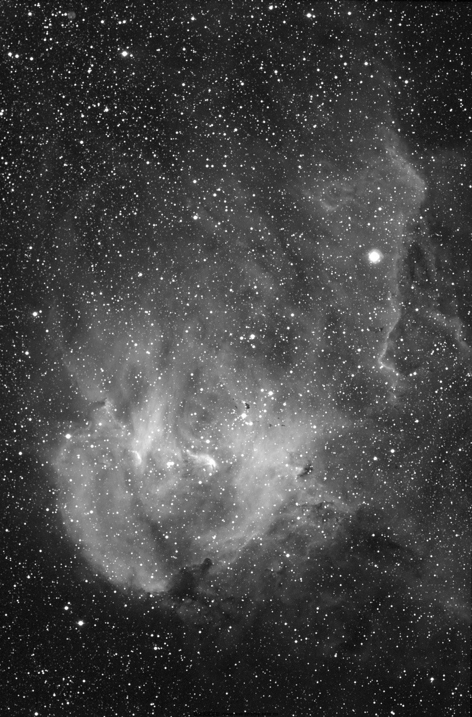 ic2948_FSQ_l.jpg