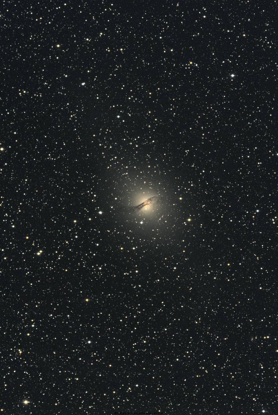 ngc5128_lrvb_l.jpg