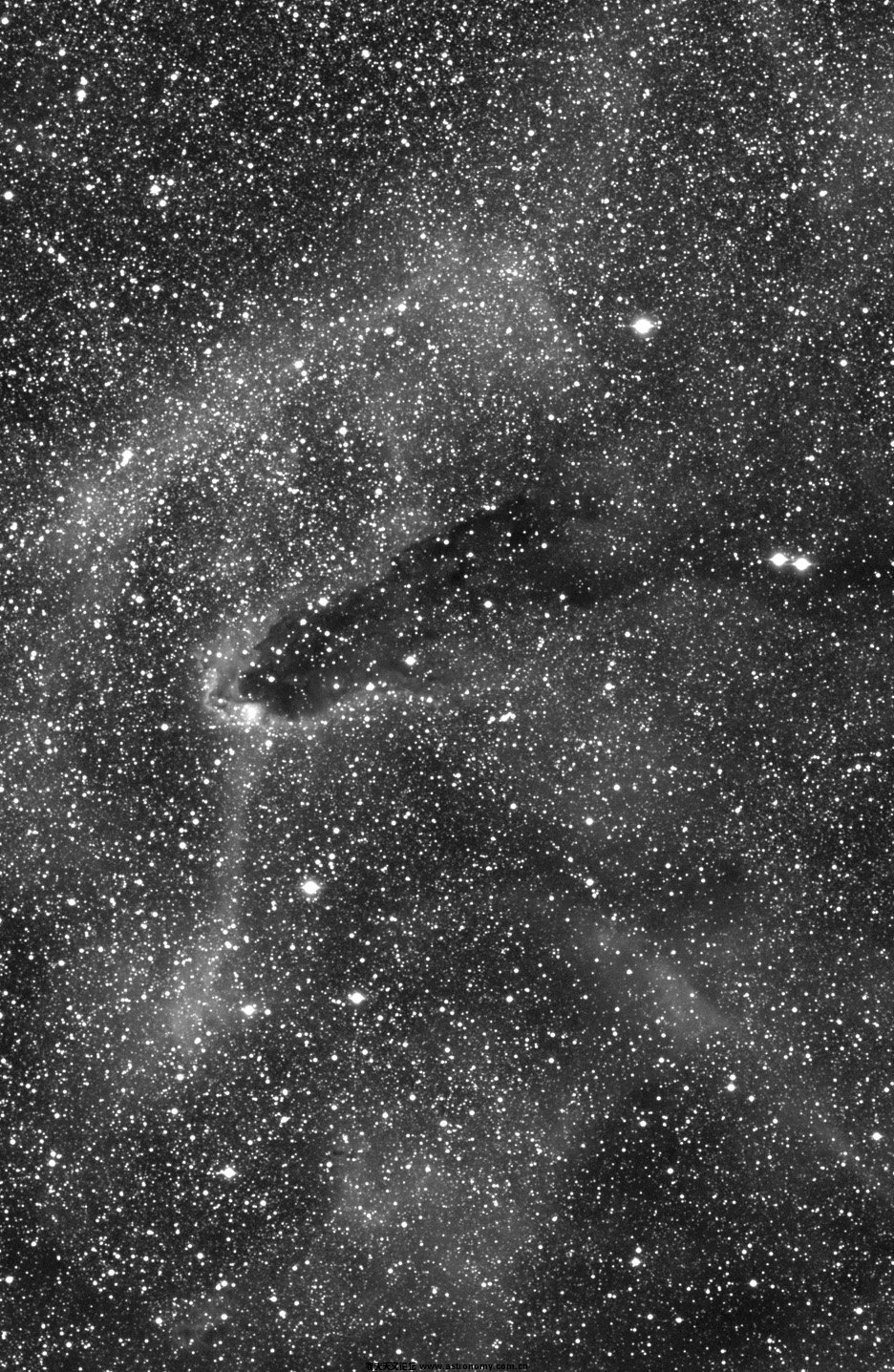 ngc6231_FSQ_l.jpg