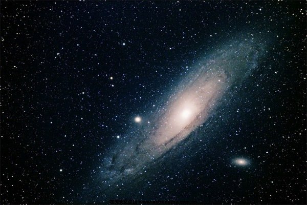 m31.jpg