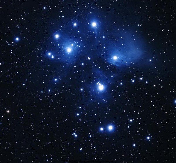 m45.jpg