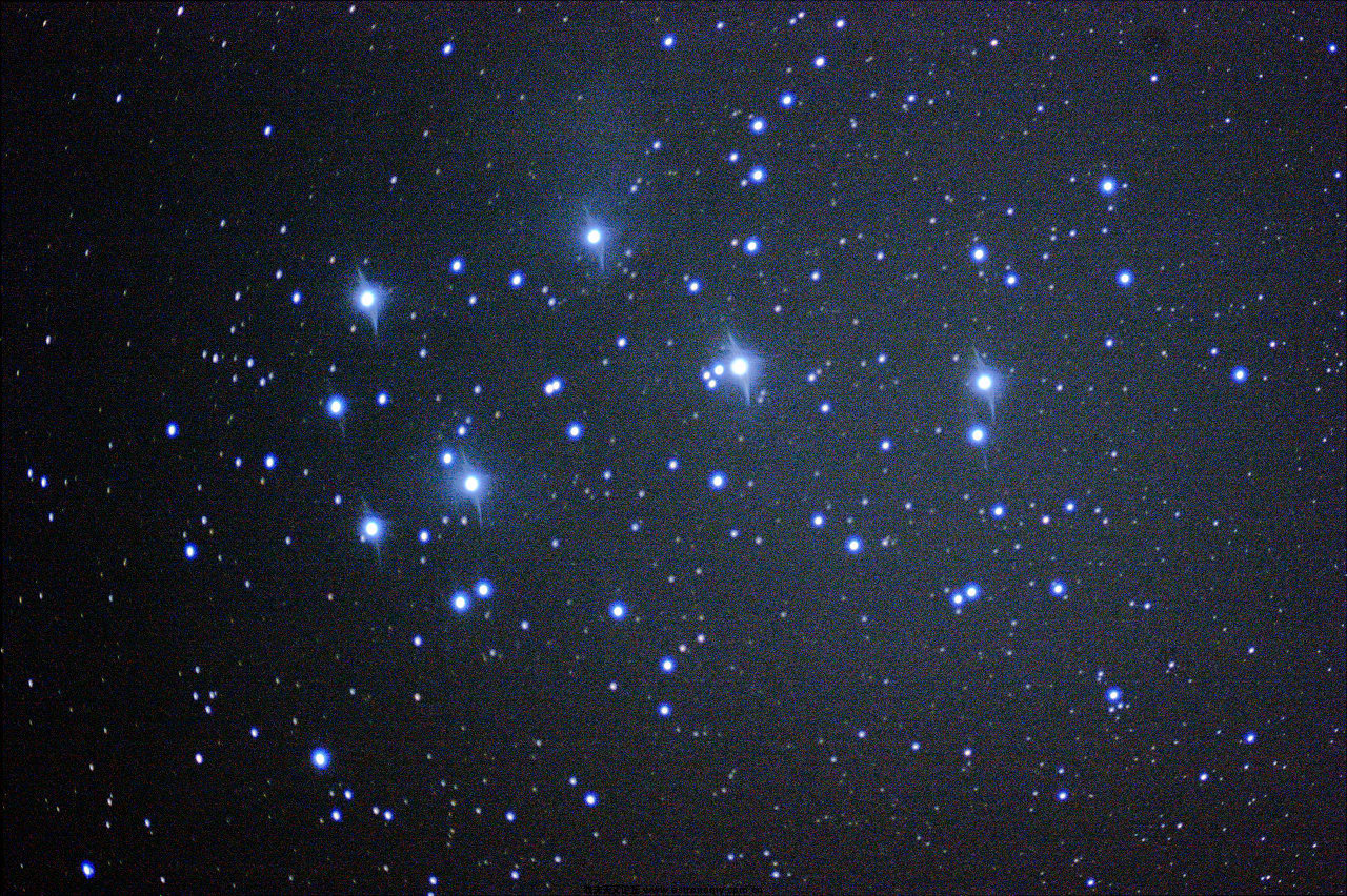 m45s.jpg