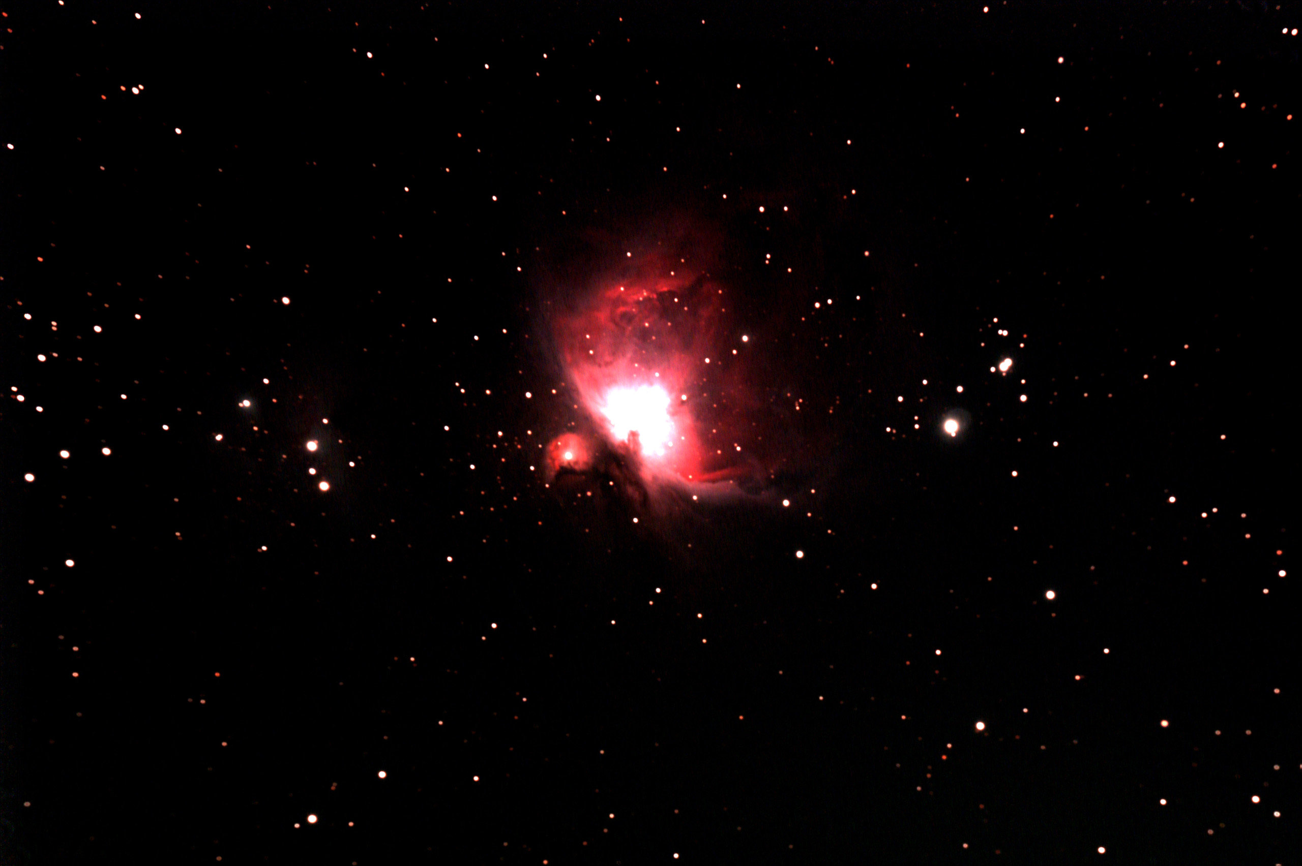 M42