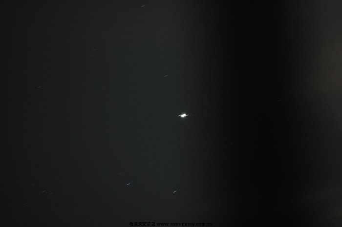 DSC_2297.JPG