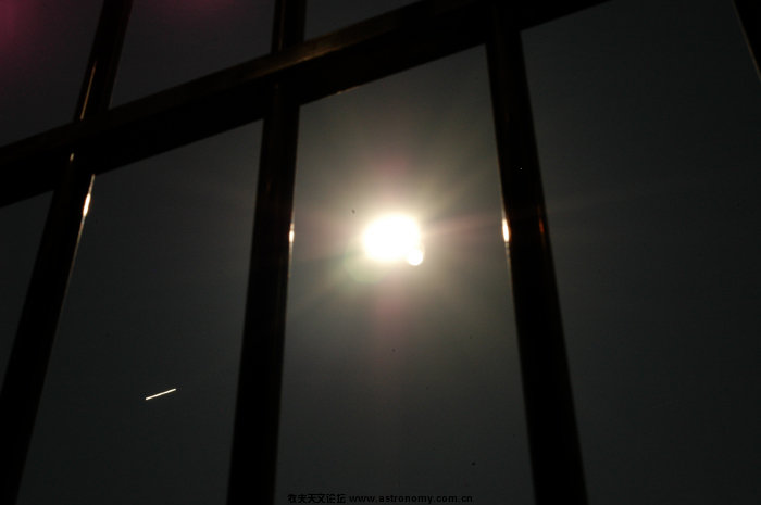 DSC_2289.JPG