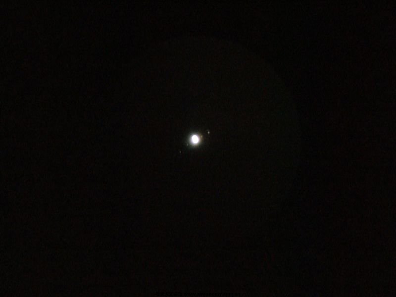 DSCF2385.JPG