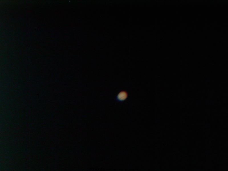 PICT0034.JPG