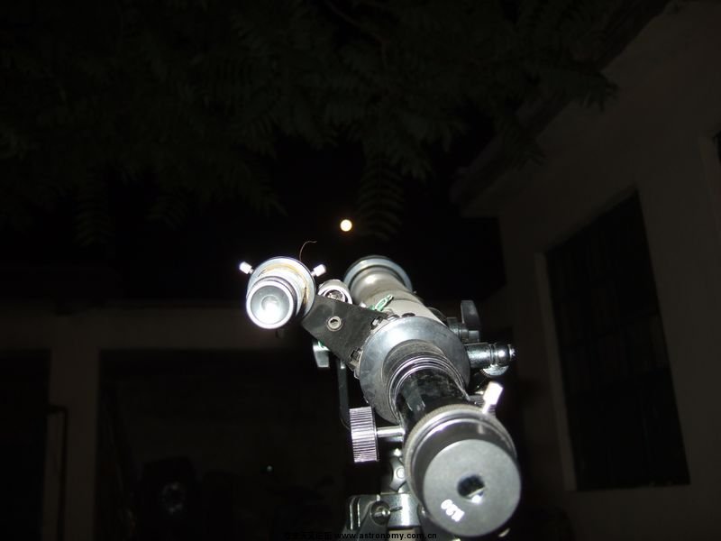 DSCF2368.JPG