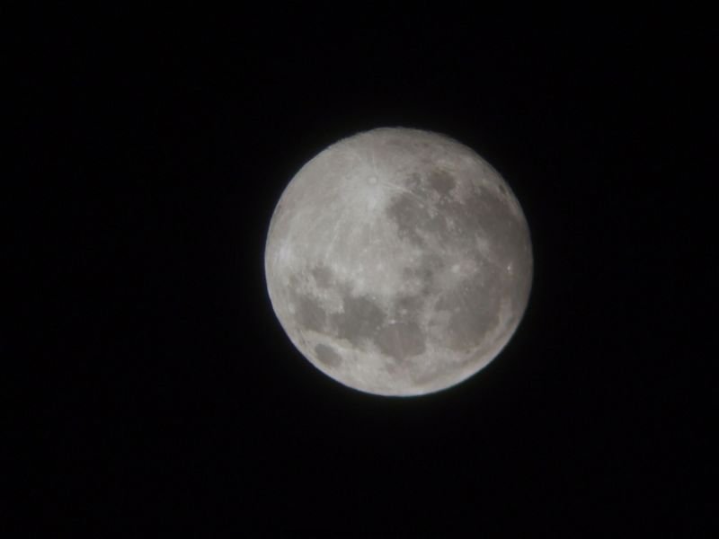 DSCF2363.JPG