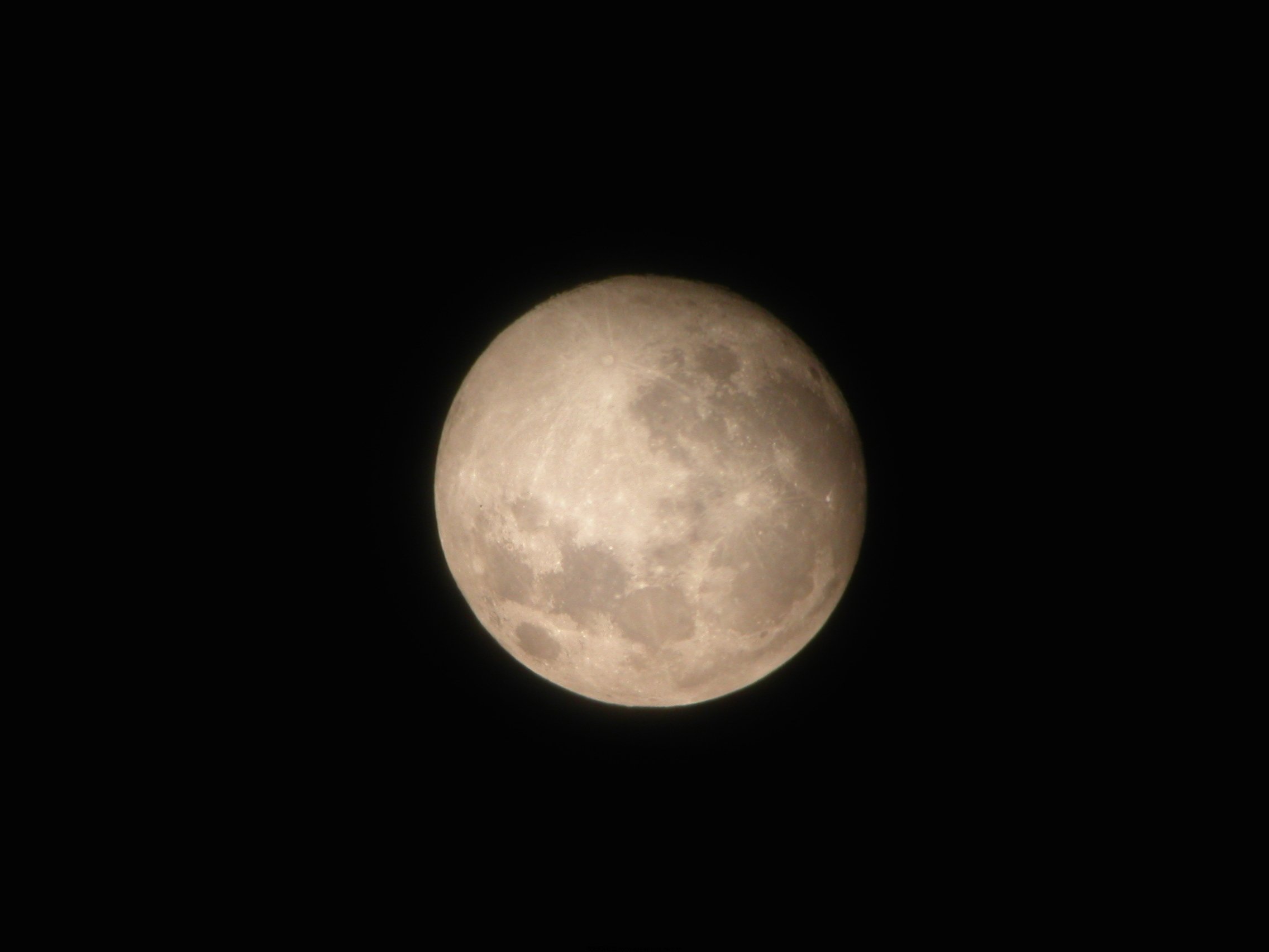 PICT0018.JPG