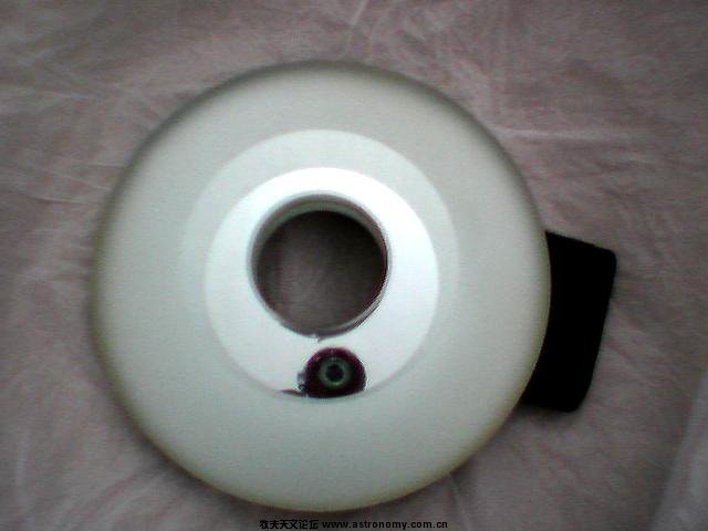 图片 010.jpg