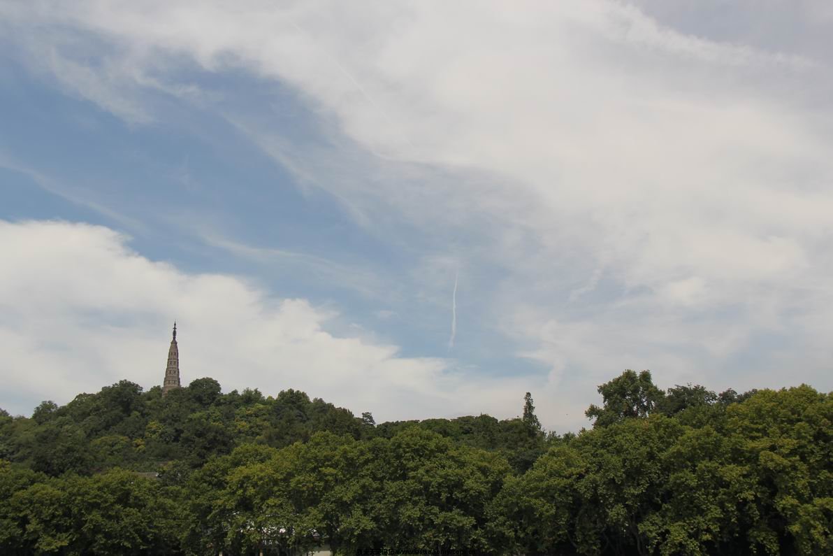 调整大小 IMG_1445.JPG