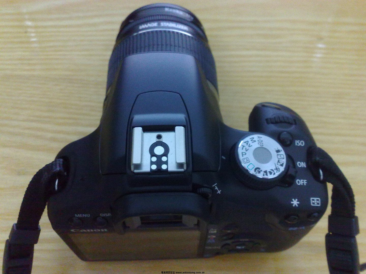 500D 3.jpg