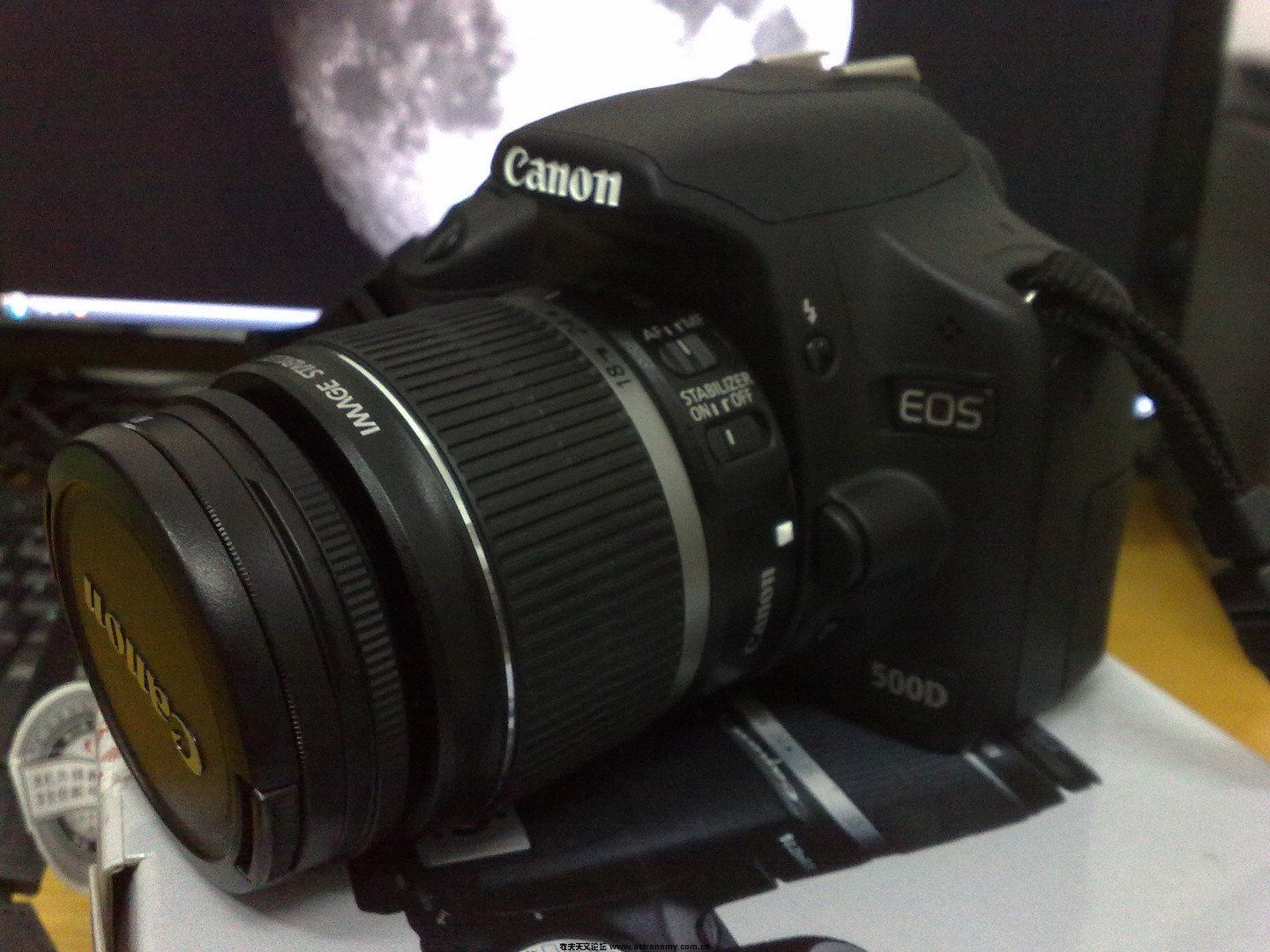 500D.jpg