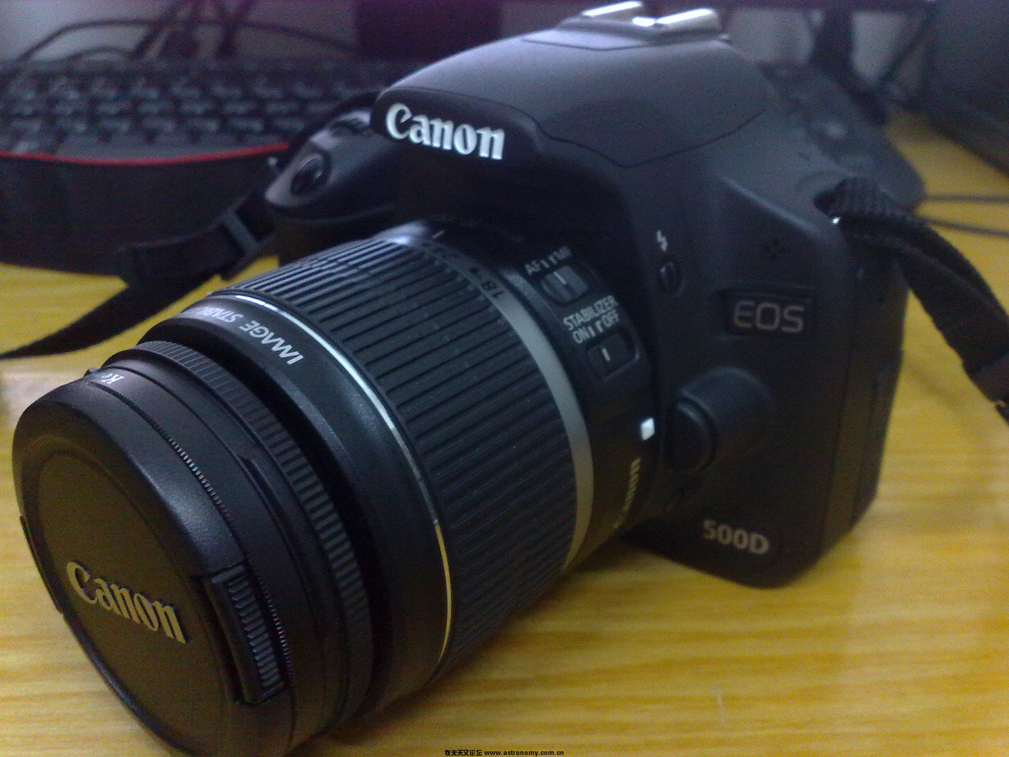 500D 2.jpg