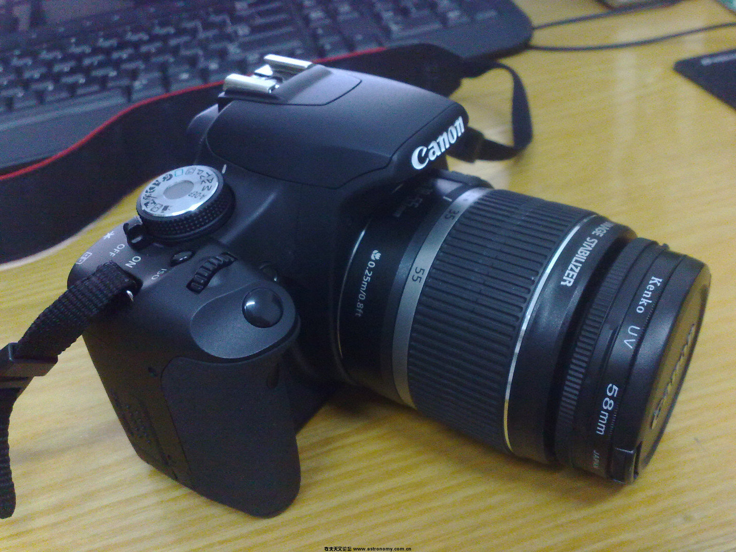 500D 1.jpg
