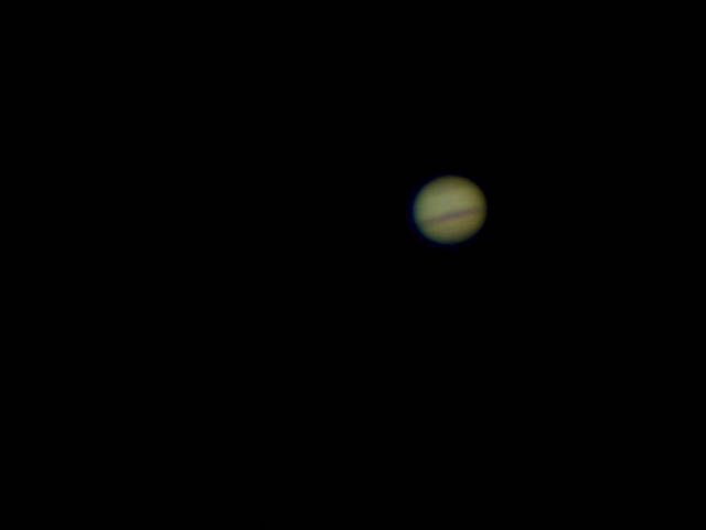 10-9-23 木星1.jpg
