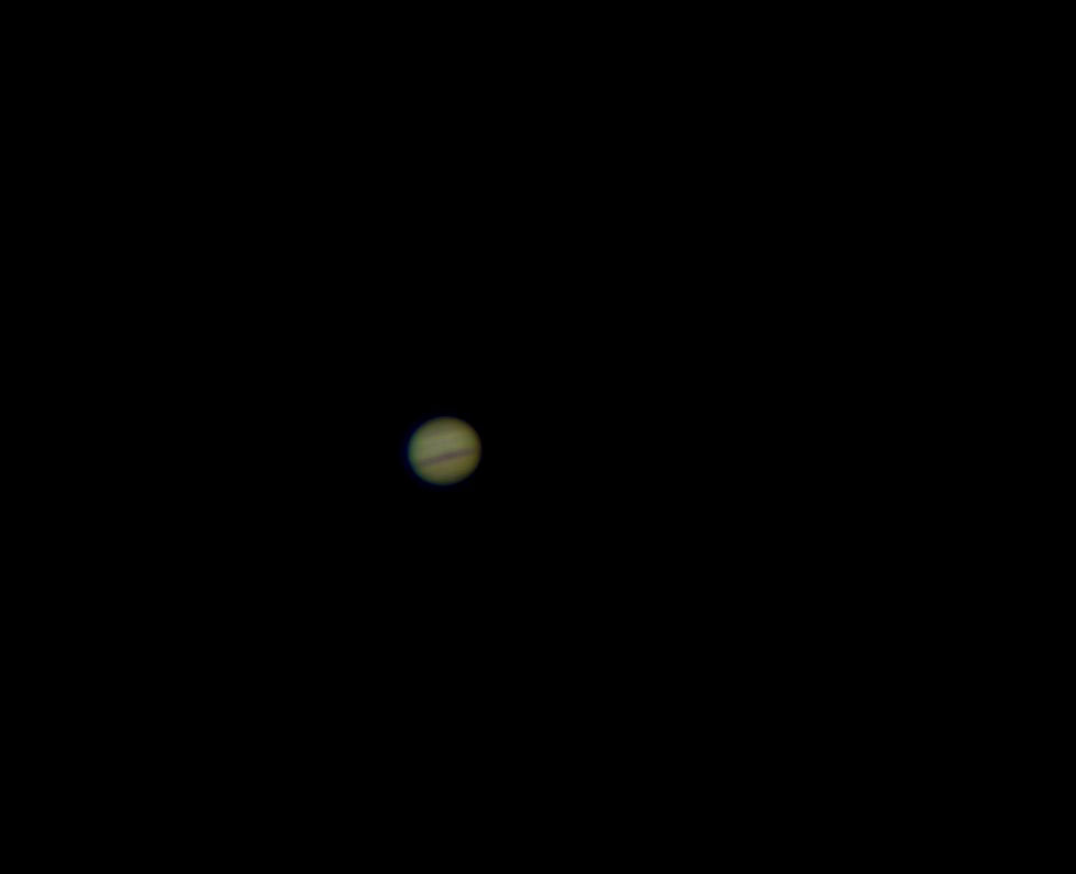 10-9-23 木星3.jpg